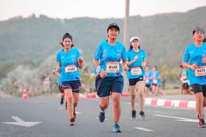 BIB: 8589, 8588, 8475
                            <button type="button" onclick="openModal(3383650)" class="btn btn-primary btn-sm float-right btn-popup" data-toggle="modal" data-target=".modal-high-quality">
                        <i class="fas fa-shopping-cart"></i> Add to Cart
                    </button>
                                            <button type="button" onclick="isThisMe(3383650, true)" class="btn btn-success btn-sm float-right btn-popup btn-isme hidden" data-toggle="tooltip" data-placement="bottom" title="นี่คือรูปของคุณใช่ไหม คลิกที่นี่เพื่อเอาเข้าอัลบั้ม">
                        <i class="fas fa-plus"></i> Add to album
                    </button>
                    <button type="button" onclick="isThisMe(3383650, false)" class="btn btn-warning btn-sm float-right btn-popup btn-isnotme hidden">
                        <i class="fas fa-ban"></i> Remove from album
                    </button>